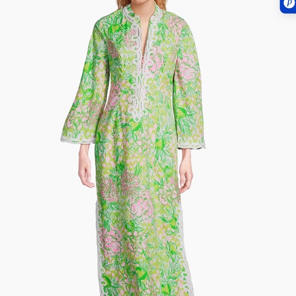 Lilly Pulitzer - Picture 2 of 15